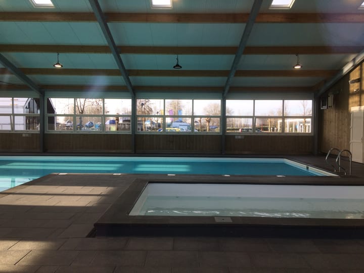 Foto 19 van Hulckesteijn 3-026