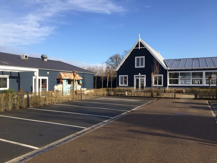 Foto 20 van Hulckesteijn 3-026