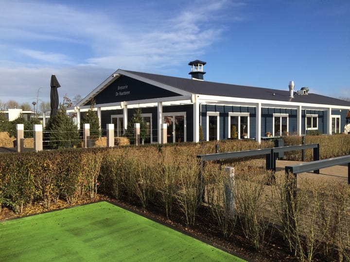 Foto 21 van Hulckesteijn 3-026