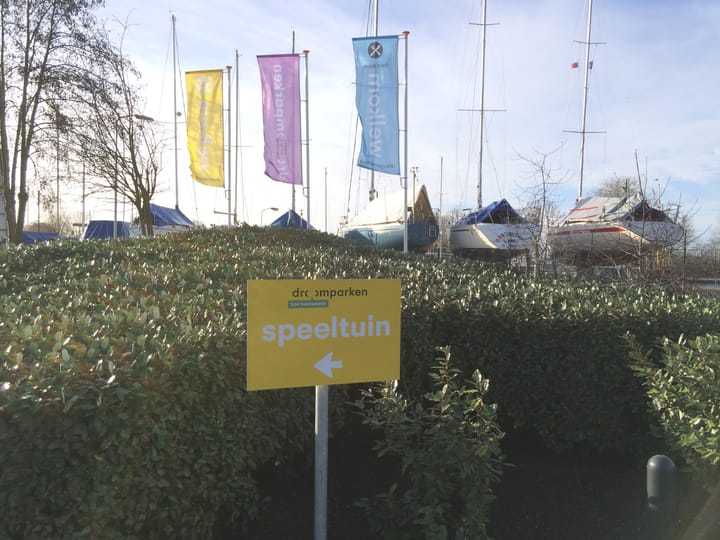 Foto 22 van Hulckesteijn 3-026