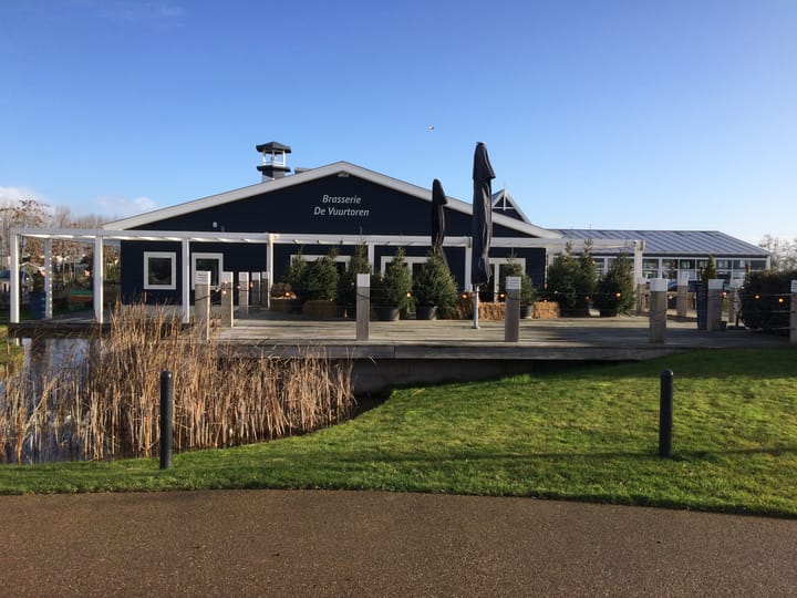 Foto 23 van Hulckesteijn 3-026