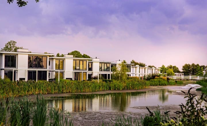 Foto 25 van Hulckesteijn 3-026