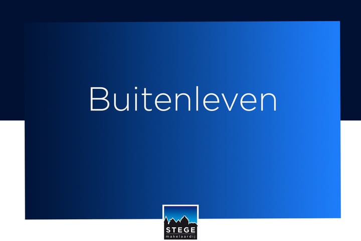 Foto 5 van Bernhardlaan 8