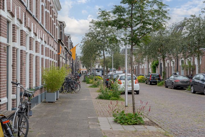 Bekijk foto 5 van Verenigingstraat 52