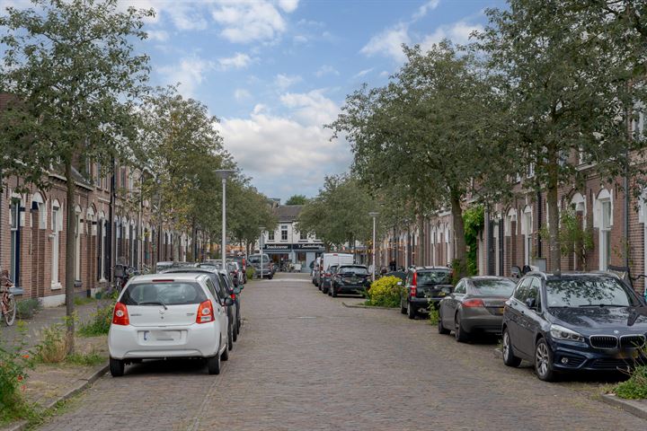 Bekijk foto 44 van Verenigingstraat 52