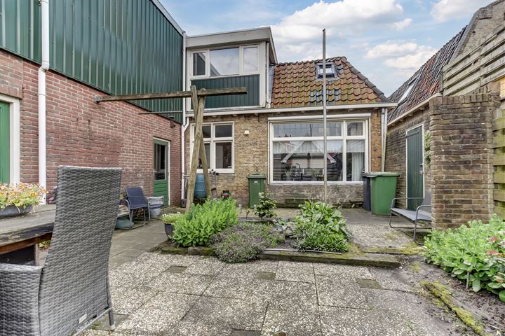 Bekijk foto 34 van Hoofdstraat 18