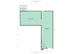 Bekijk plattegrond