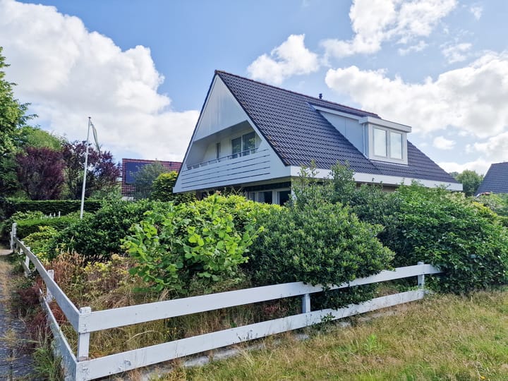 Foto 4 van Sportlaan 2