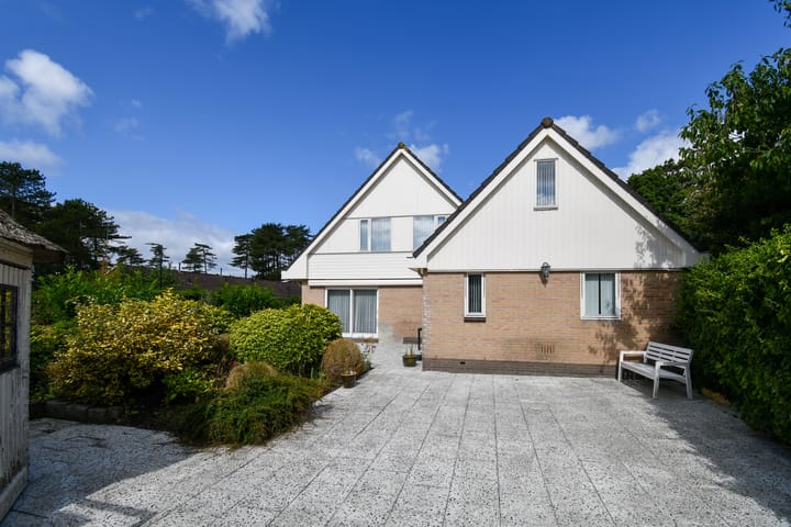 Foto 24 van Sportlaan 2