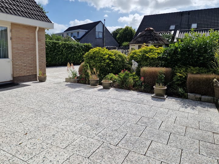 Foto 25 van Sportlaan 2