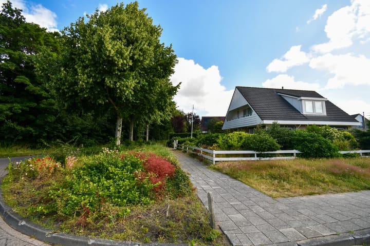 Foto 31 van Sportlaan 2