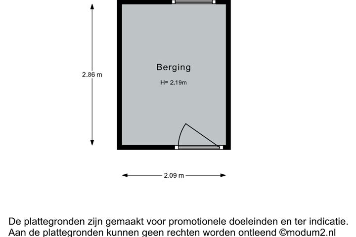 View photo 37 of Mozartlaan 309