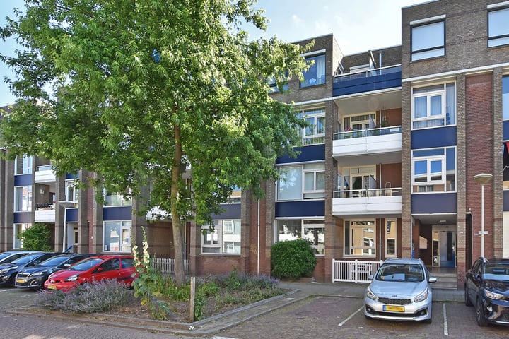 Bekijk foto 5 van Breedstraat 33