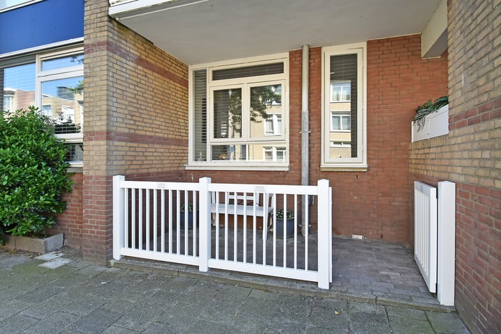 Bekijk foto 6 van Breedstraat 33