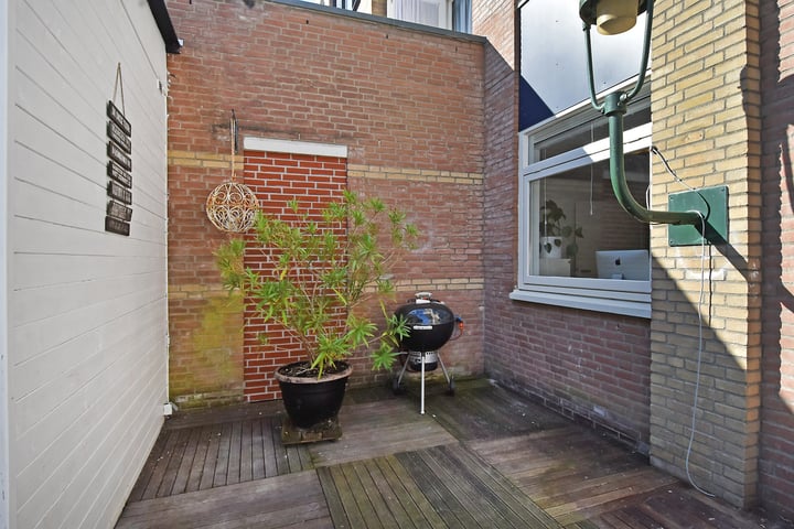 Bekijk foto 26 van Breedstraat 33