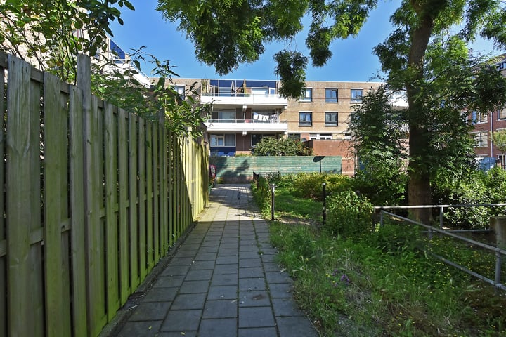 Bekijk foto 36 van Breedstraat 33