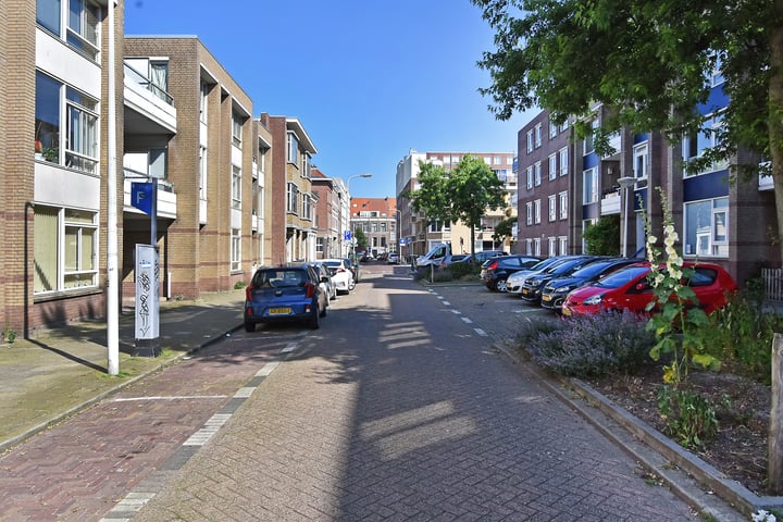 Bekijk foto 37 van Breedstraat 33