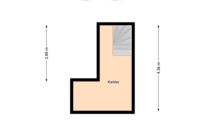 Bekijk foto 38 van Steegstraat 29