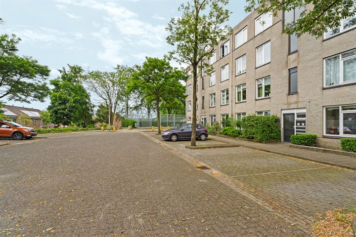 Bekijk foto 25 van Ridderspoor 128