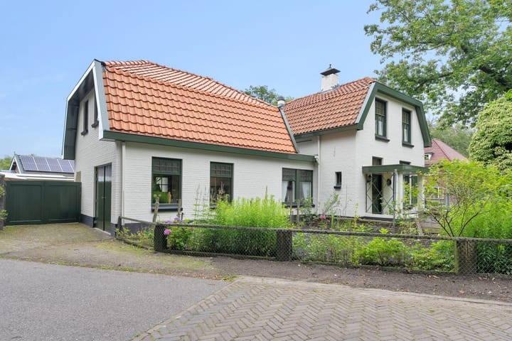 Foto 2 van de Joncheerelaan 111