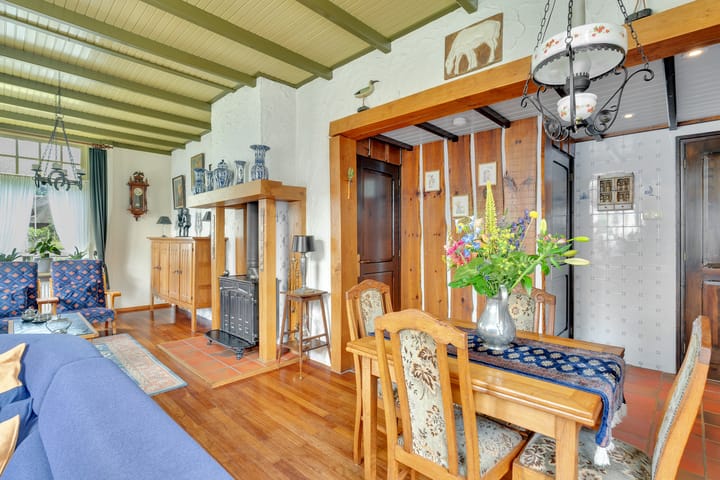 Foto 9 van de Joncheerelaan 111