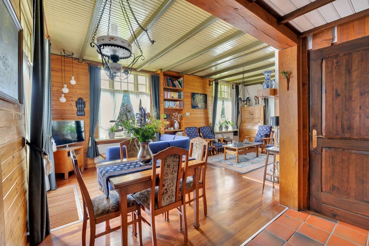 Foto 10 van de Joncheerelaan 111