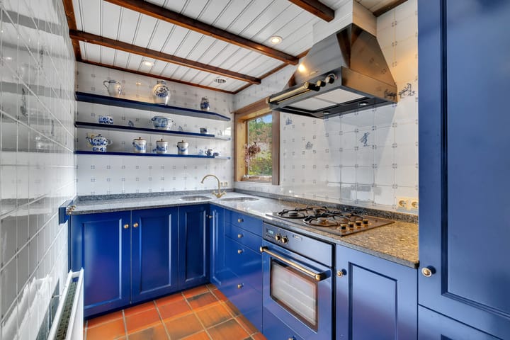 Foto 11 van de Joncheerelaan 111