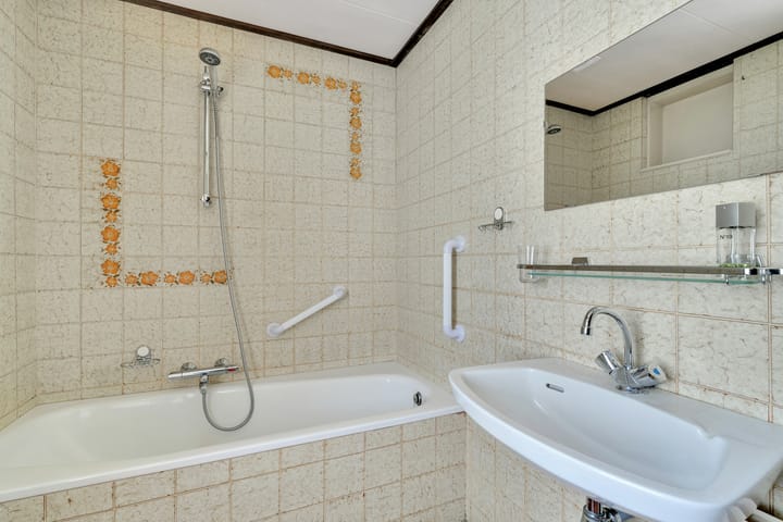 Foto 12 van de Joncheerelaan 111