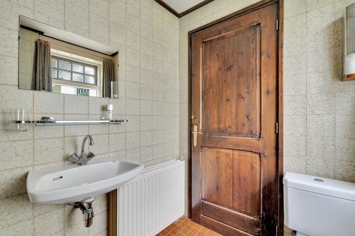 Foto 13 van de Joncheerelaan 111