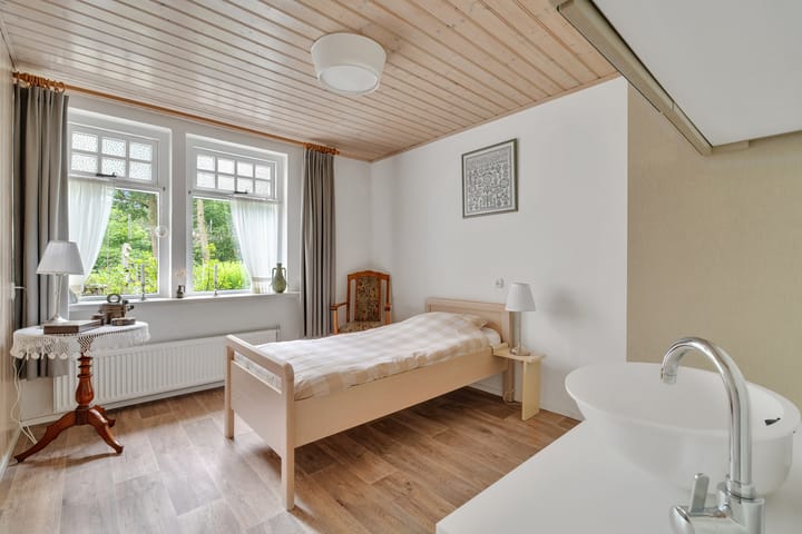 Foto 14 van de Joncheerelaan 111