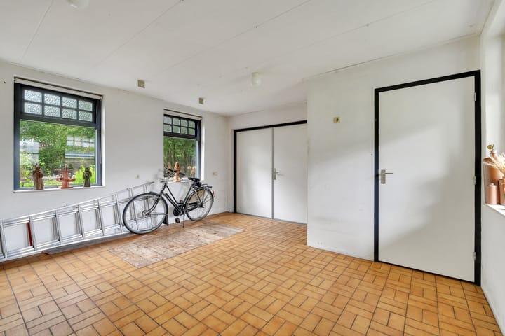 Foto 16 van de Joncheerelaan 111