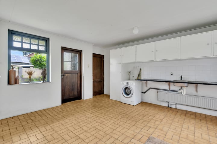 Foto 17 van de Joncheerelaan 111