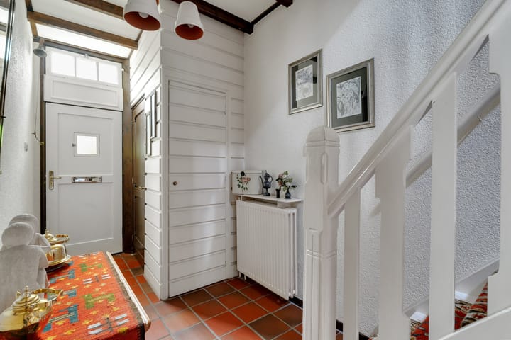 Foto 18 van de Joncheerelaan 111