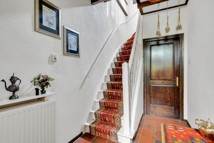 Foto 19 van de Joncheerelaan 111