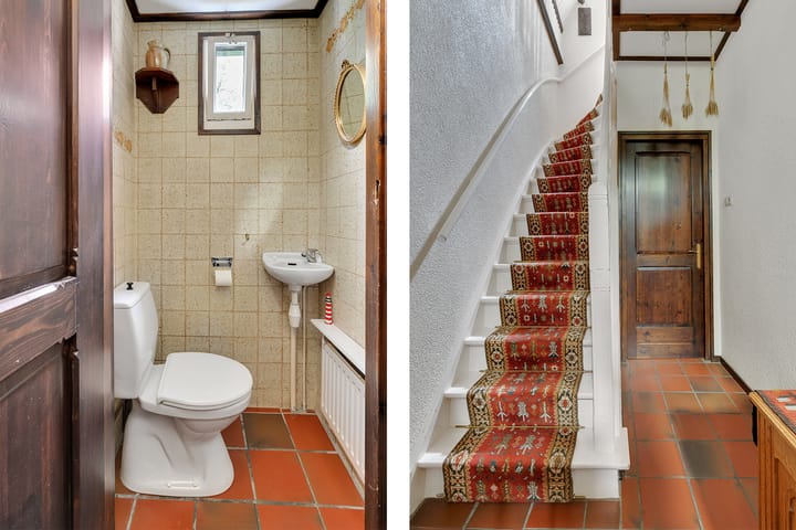 Foto 20 van de Joncheerelaan 111