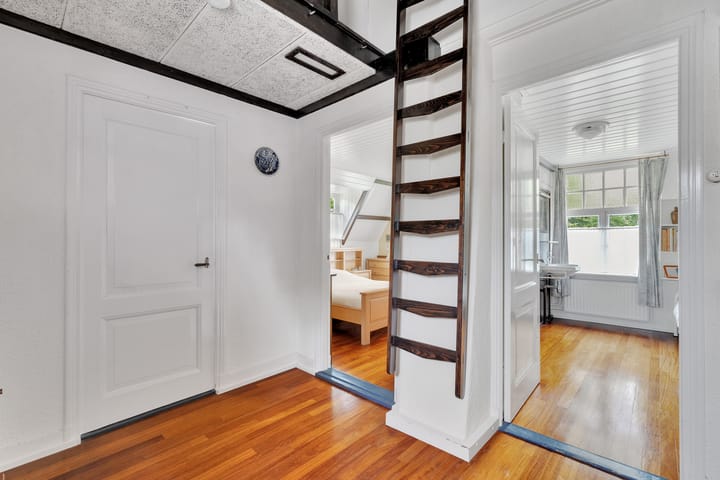 Foto 21 van de Joncheerelaan 111