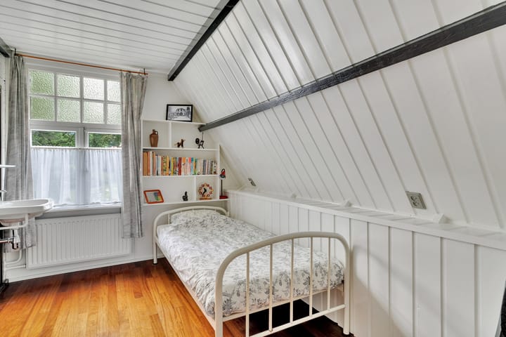 Foto 22 van de Joncheerelaan 111