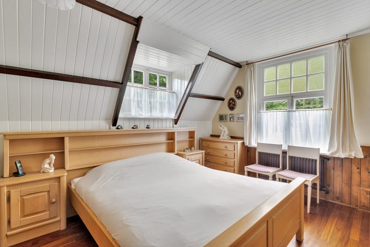 Foto 23 van de Joncheerelaan 111