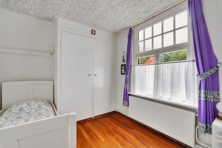 Foto 24 van de Joncheerelaan 111