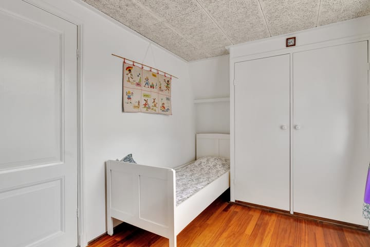 Foto 25 van de Joncheerelaan 111