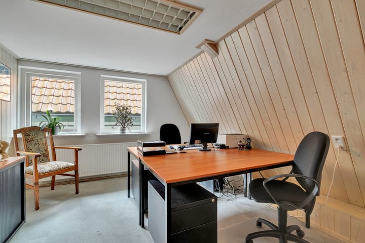 Foto 26 van de Joncheerelaan 111