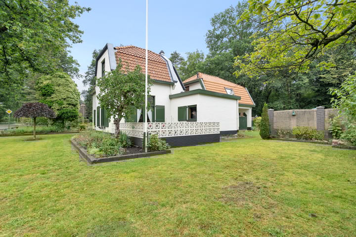 Foto 29 van de Joncheerelaan 111