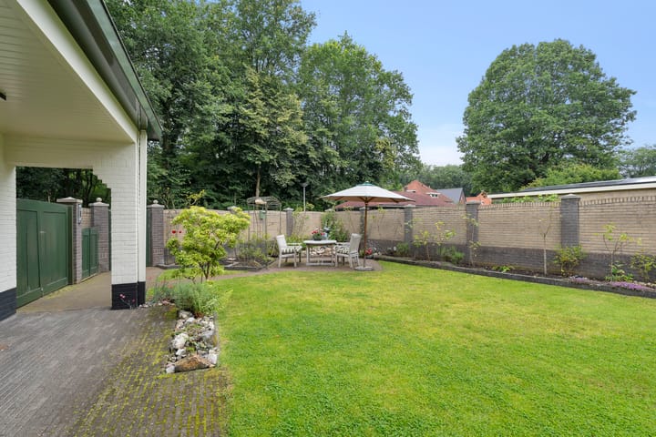 Foto 34 van de Joncheerelaan 111