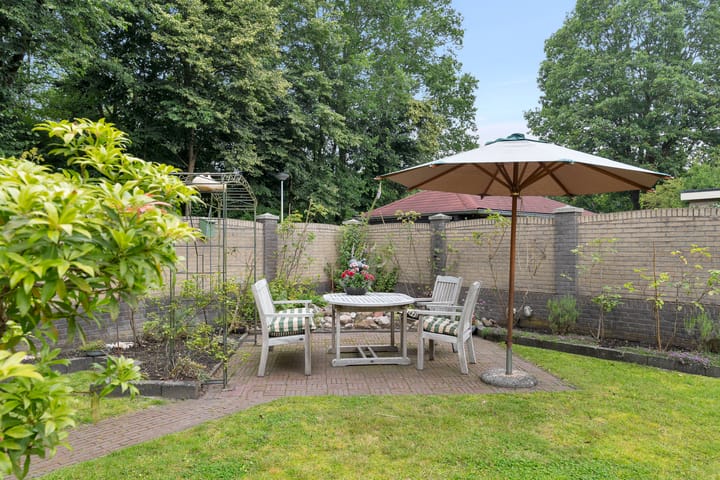 Foto 35 van de Joncheerelaan 111