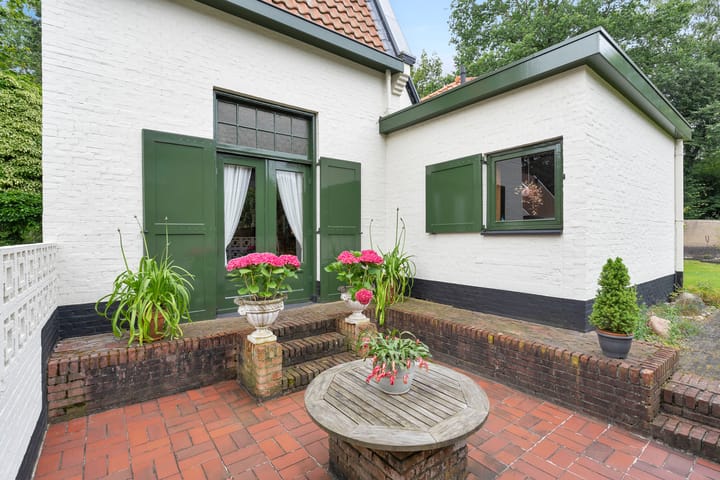 Foto 36 van de Joncheerelaan 111