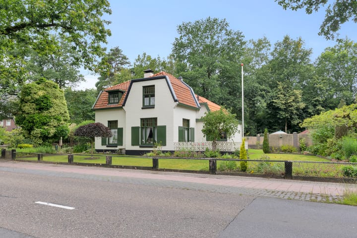 Foto 37 van de Joncheerelaan 111