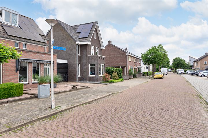 Bekijk foto 7 van Dijkstraat 130