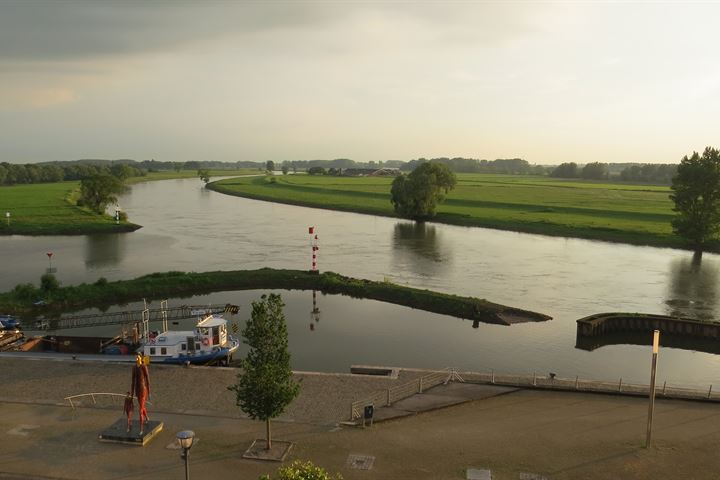 Bekijk foto 30 van IJsselkade 36