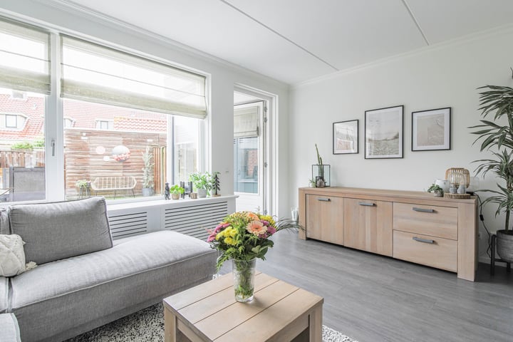 Bekijk foto 10 van Doelstraat 79