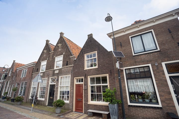 Bekijk foto 3 van Noordeinde 98